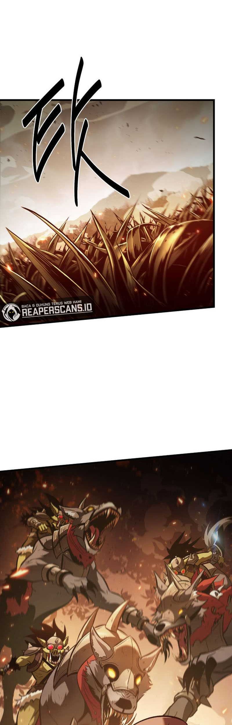 Pick Me Up Chapter 22 Gambar 54