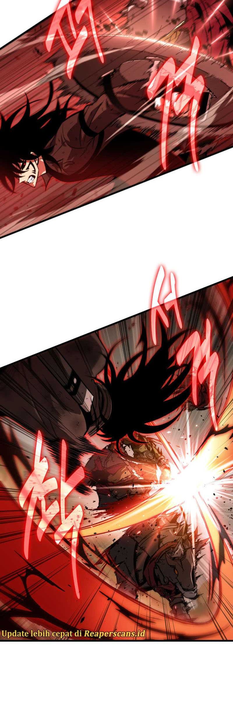 Pick Me Up Chapter 22 Gambar 36