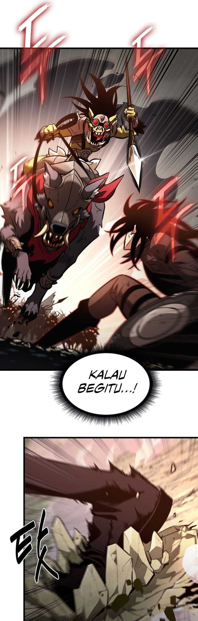 Pick Me Up Chapter 22 Gambar 33