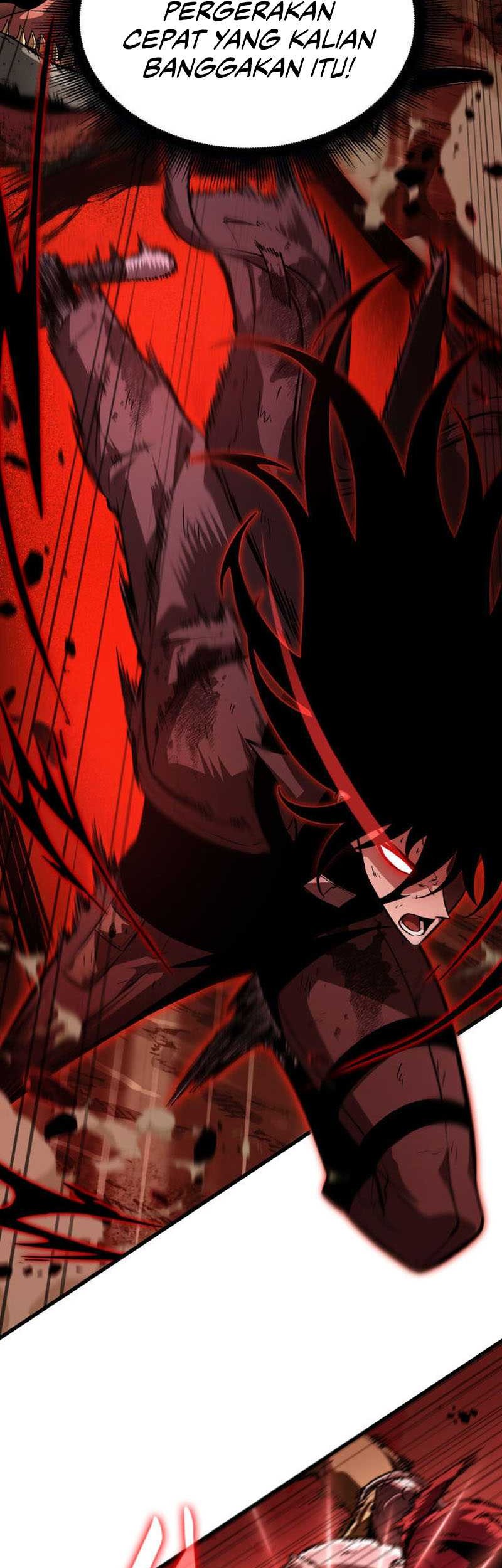 Pick Me Up Chapter 22 Gambar 35