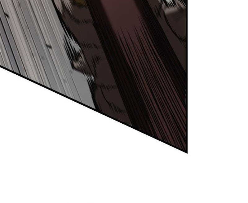 Pick Me Up Chapter 22 Gambar 40