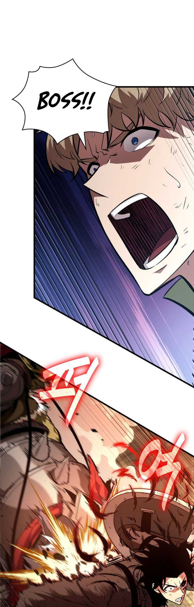 Pick Me Up Chapter 22 Gambar 37