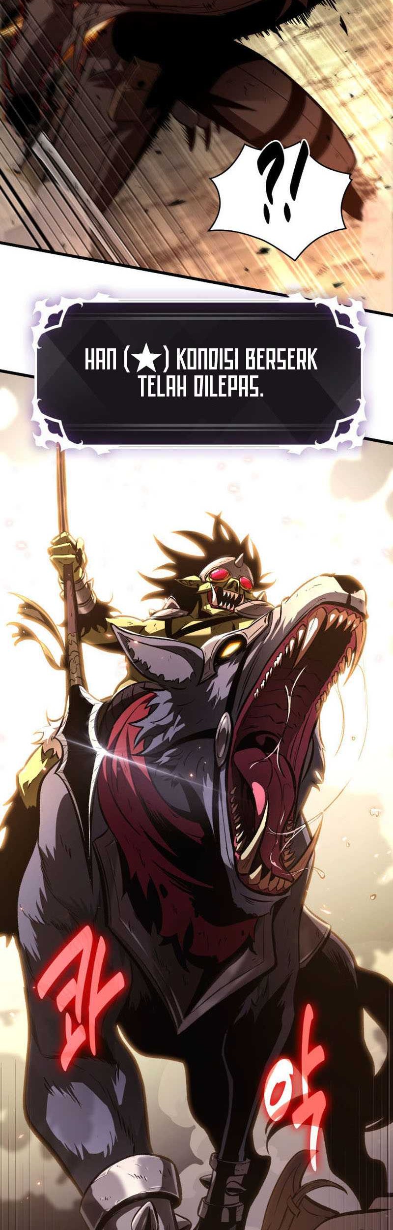 Pick Me Up Chapter 22 Gambar 38