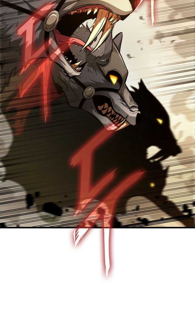 Pick Me Up Chapter 22 Gambar 44