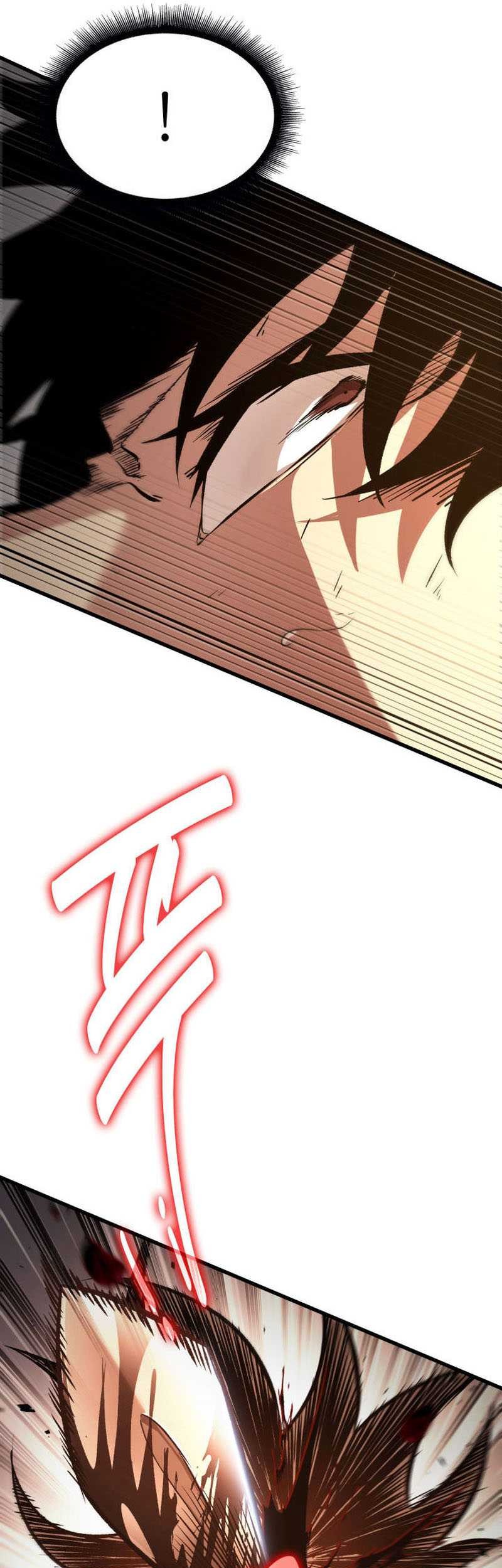 Pick Me Up Chapter 22 Gambar 41