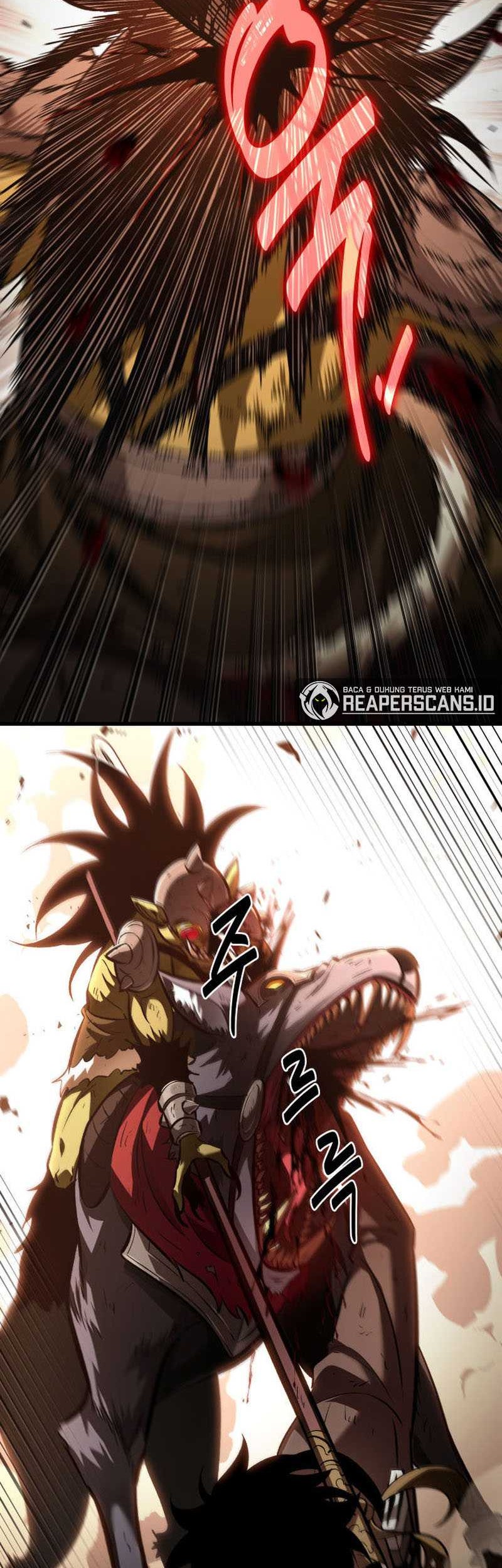 Pick Me Up Chapter 22 Gambar 42