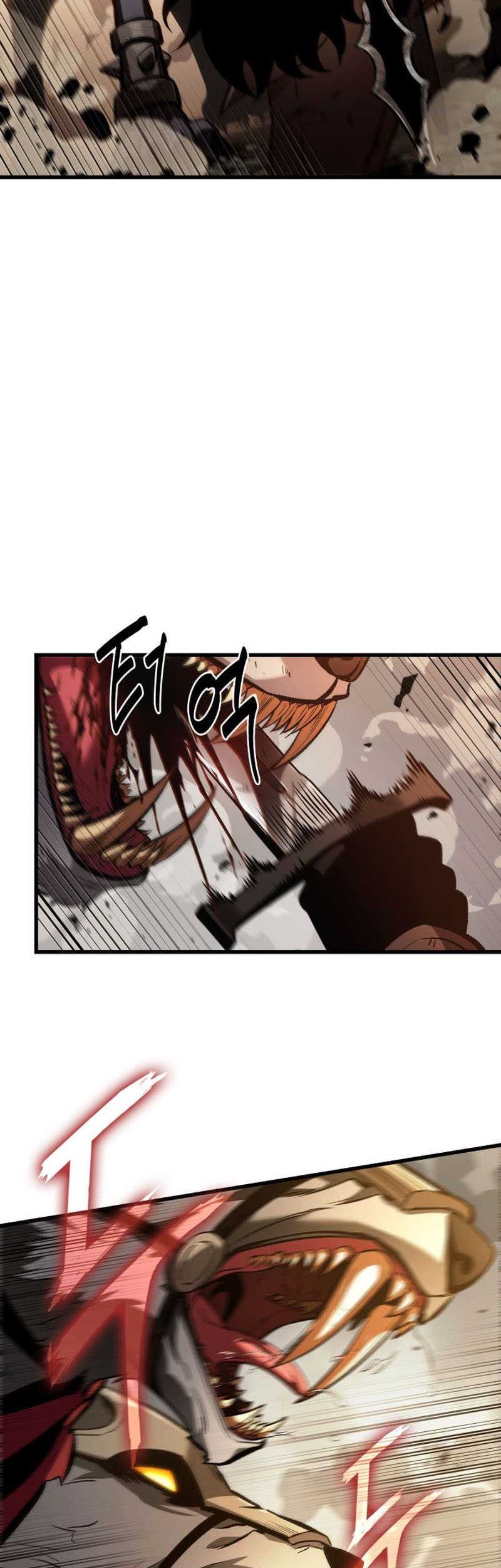 Pick Me Up Chapter 22 Gambar 43