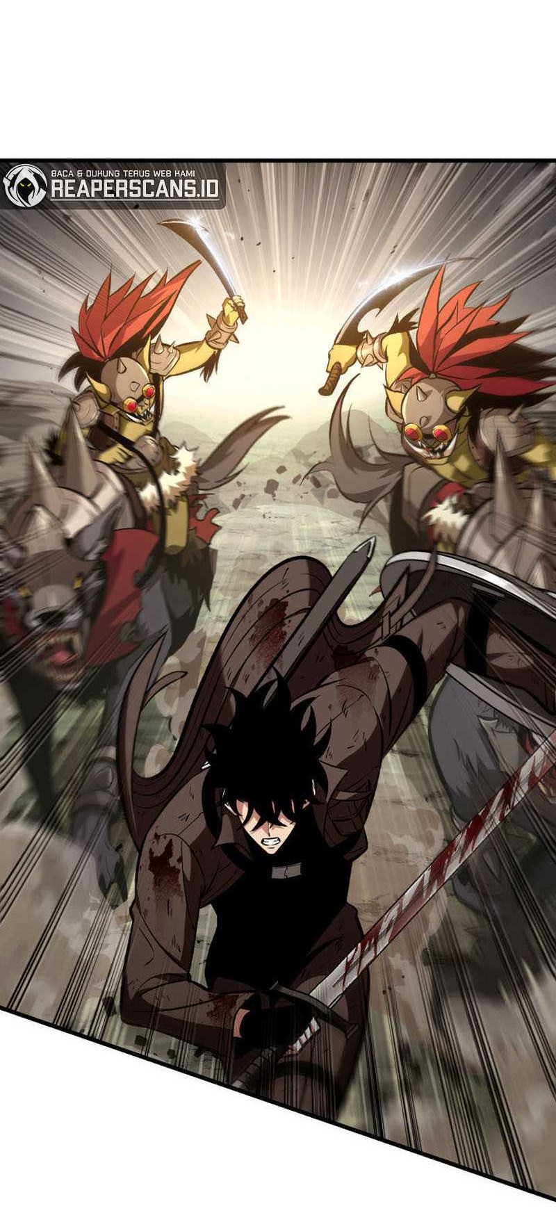 Pick Me Up Chapter 22 Gambar 48