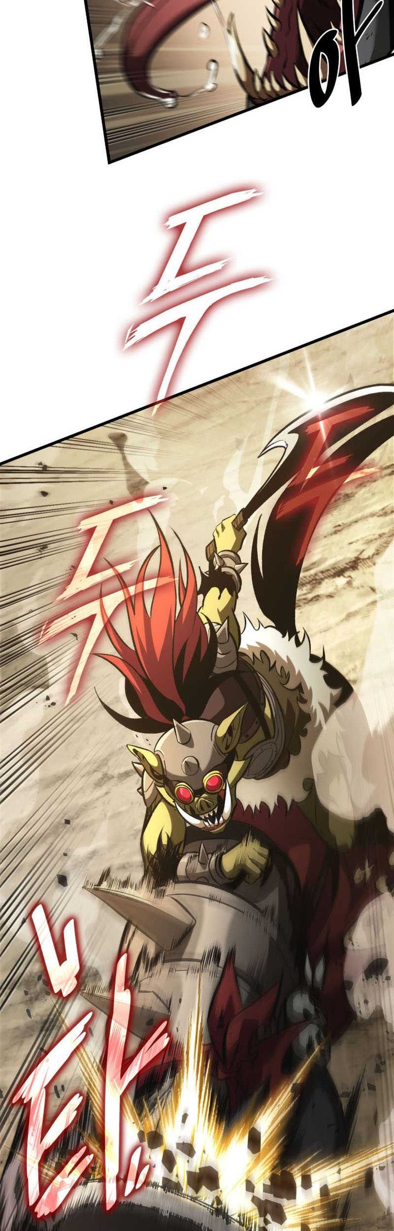 Pick Me Up Chapter 22 Gambar 3