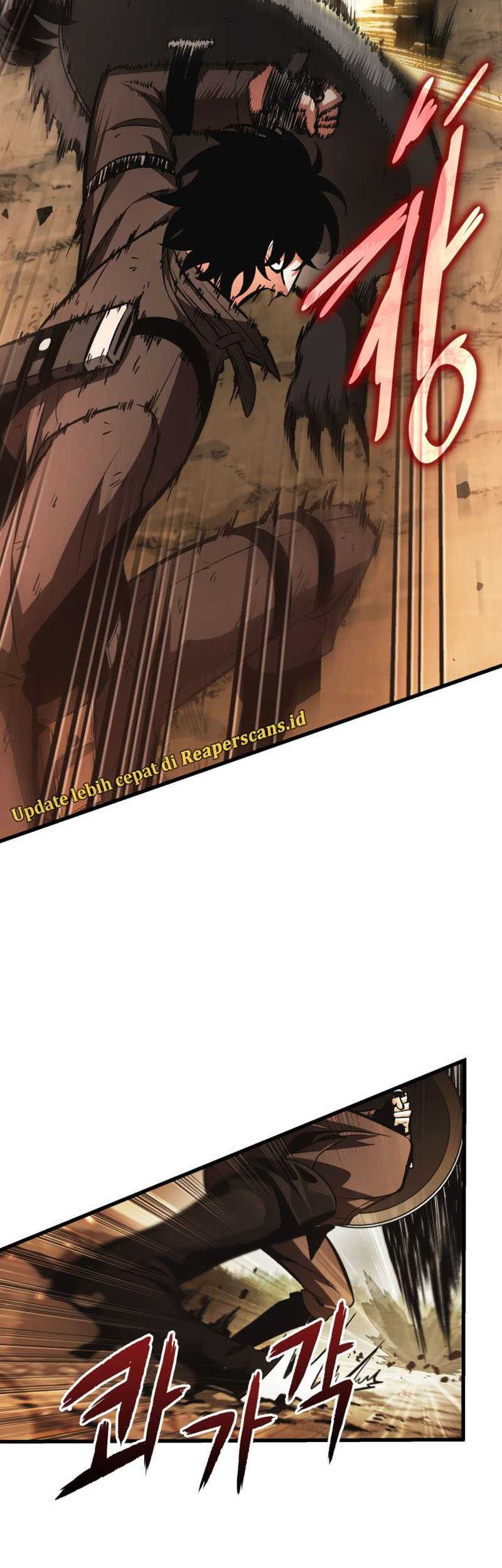 Pick Me Up Chapter 22 Gambar 4