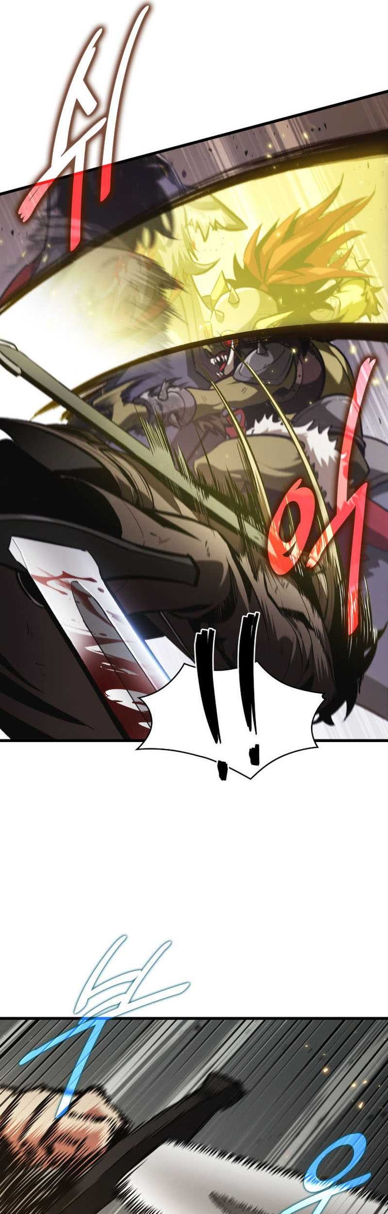 Pick Me Up Chapter 22 Gambar 6