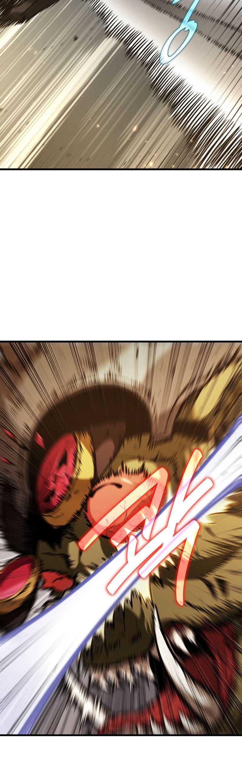 Pick Me Up Chapter 22 Gambar 7