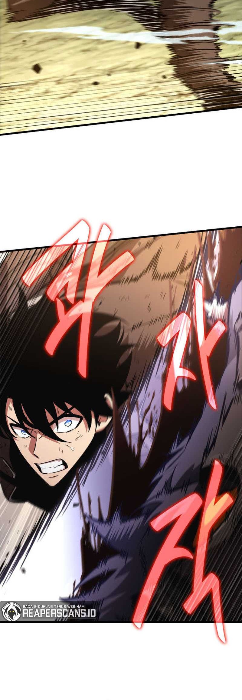 Pick Me Up Chapter 22 Gambar 9