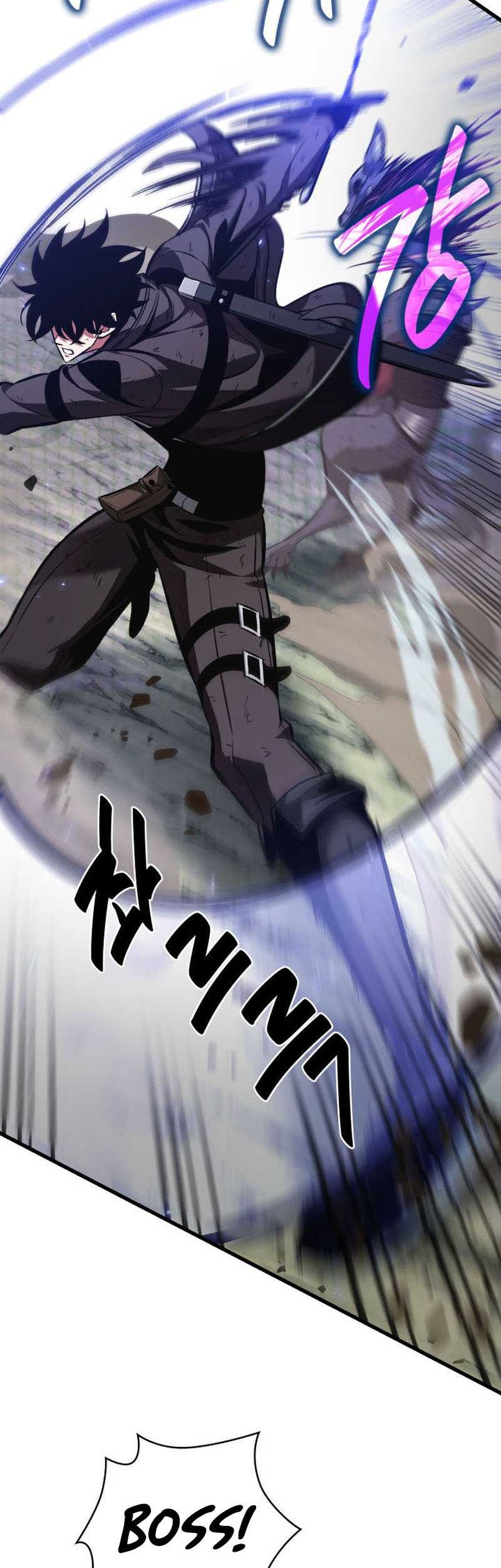 Pick Me Up Chapter 22 Gambar 11