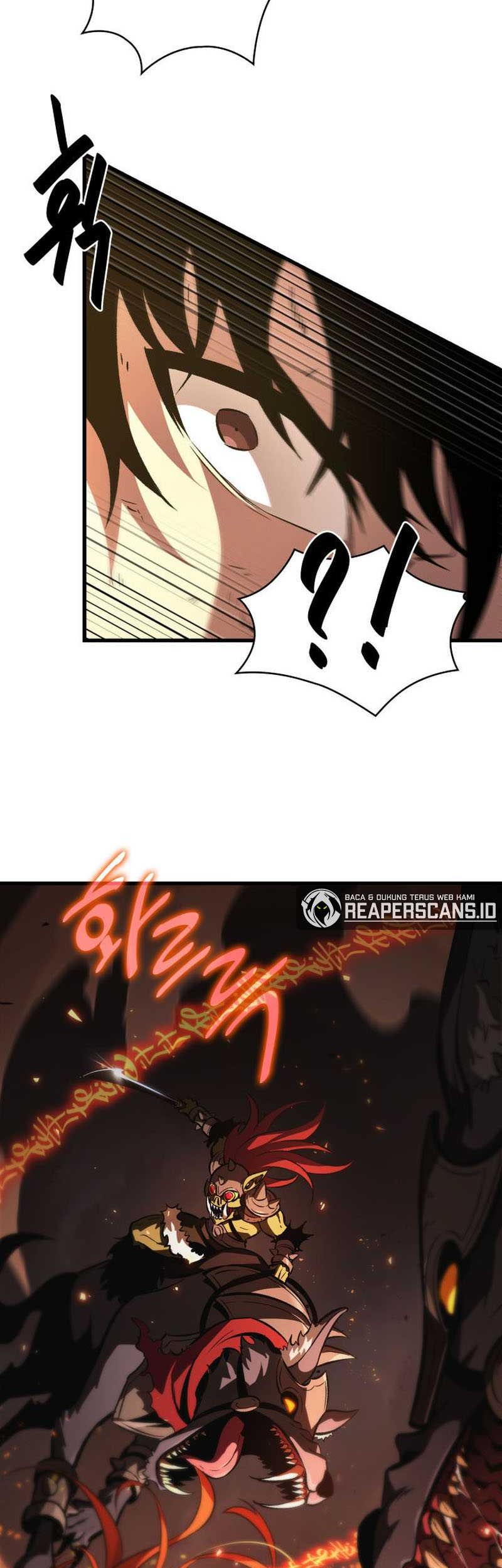 Pick Me Up Chapter 22 Gambar 12