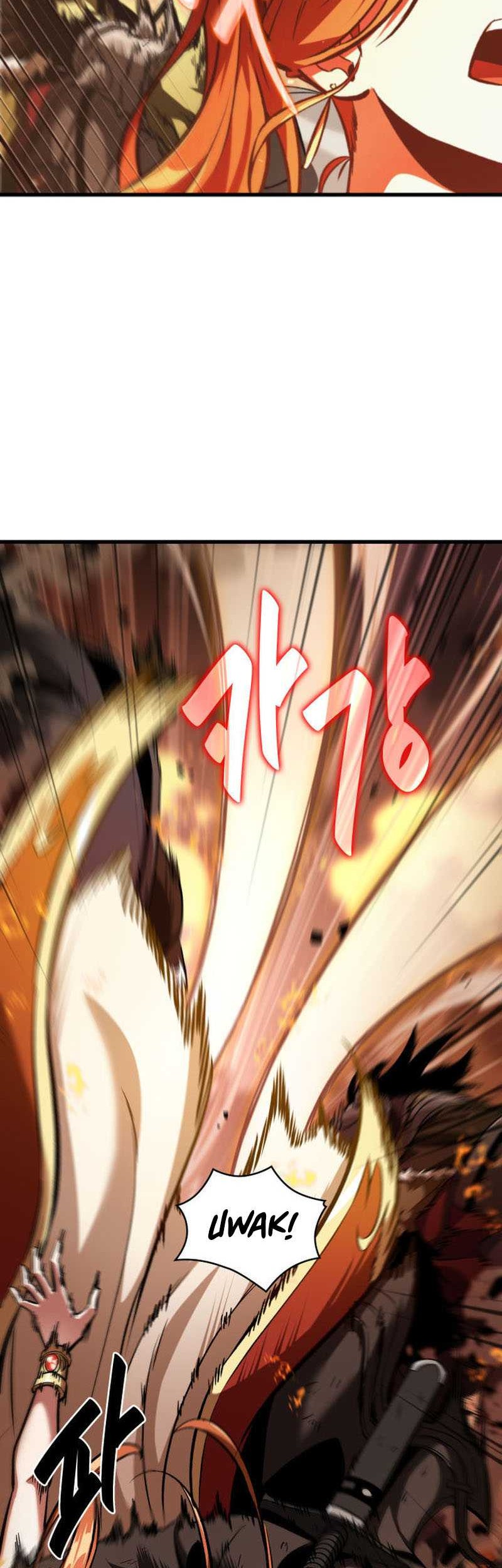 Pick Me Up Chapter 22 Gambar 15