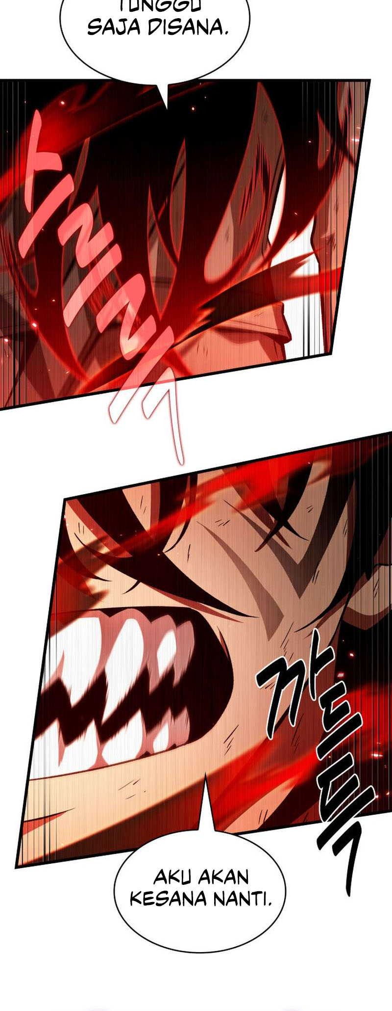 Pick Me Up Chapter 22 Gambar 24