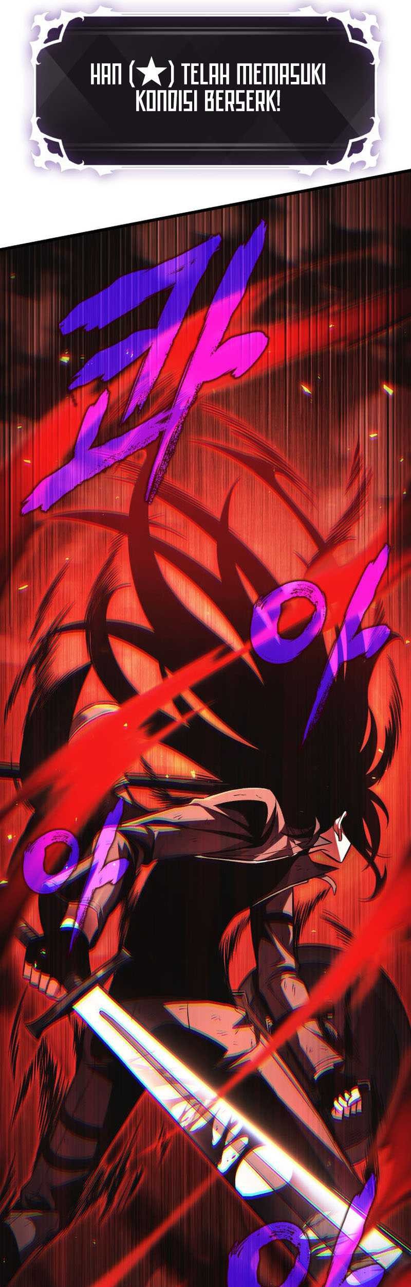 Pick Me Up Chapter 22 Gambar 25