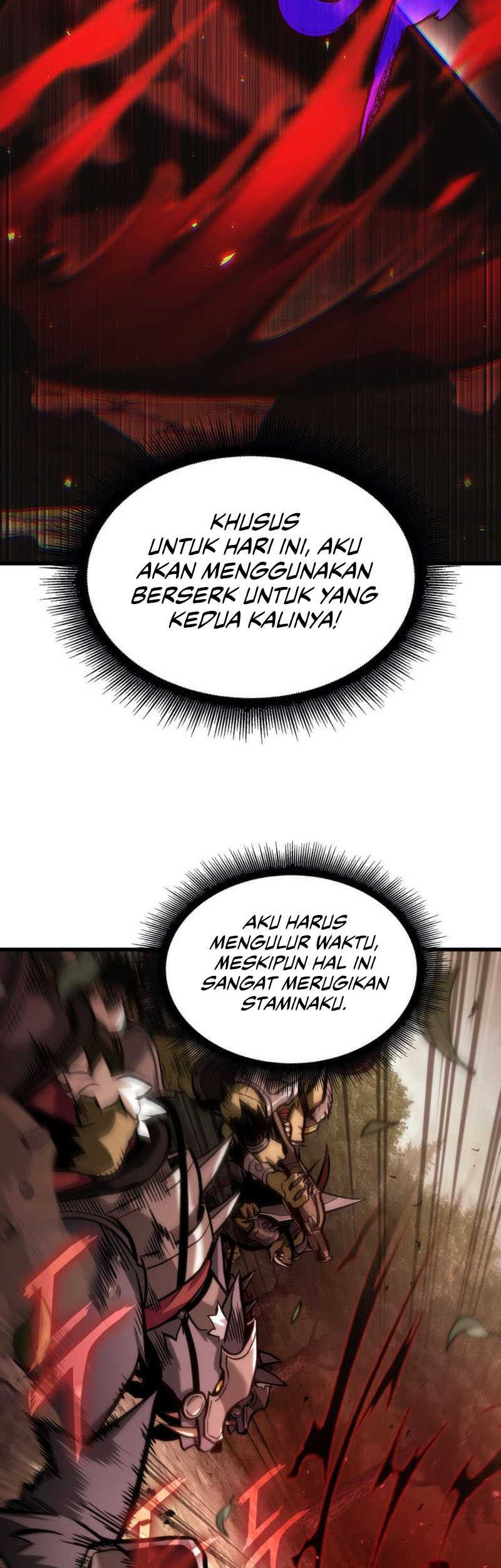 Pick Me Up Chapter 22 Gambar 26