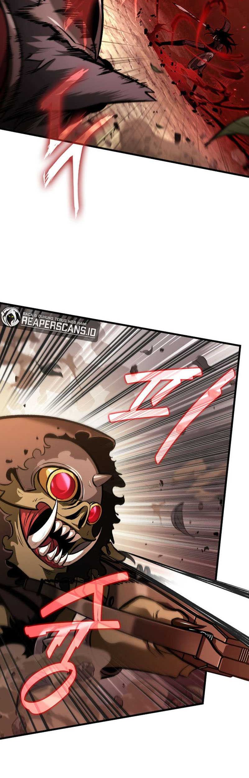 Pick Me Up Chapter 22 Gambar 27