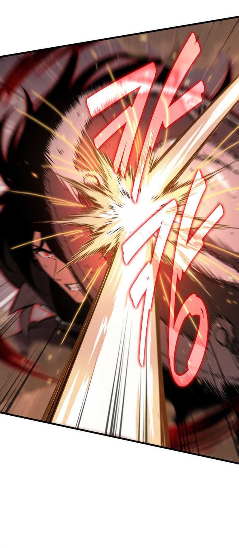 Pick Me Up Chapter 22 Gambar 28