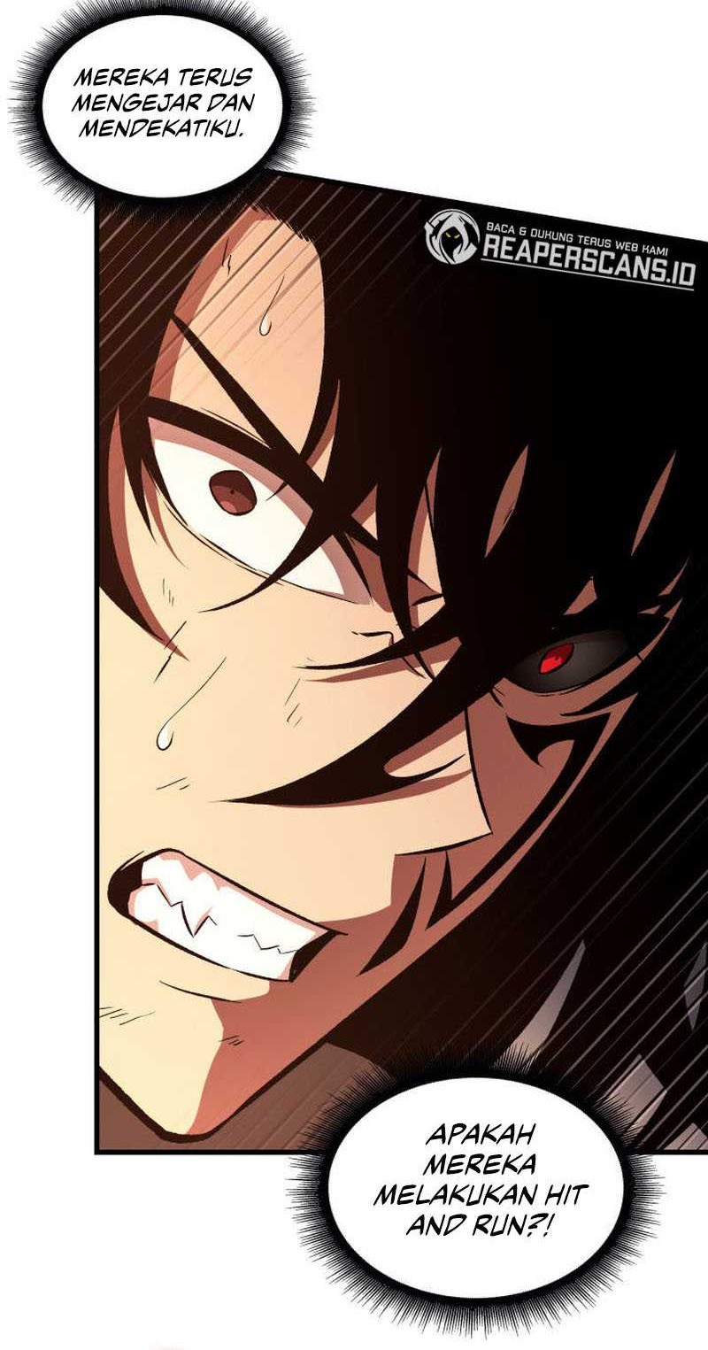 Pick Me Up Chapter 22 Gambar 32