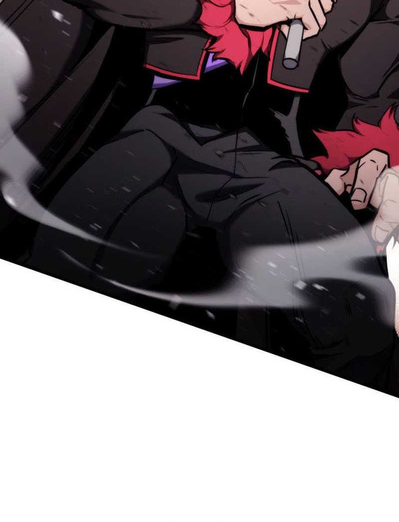 Ranker’s Return (Remake) Chapter 86 Gambar 57