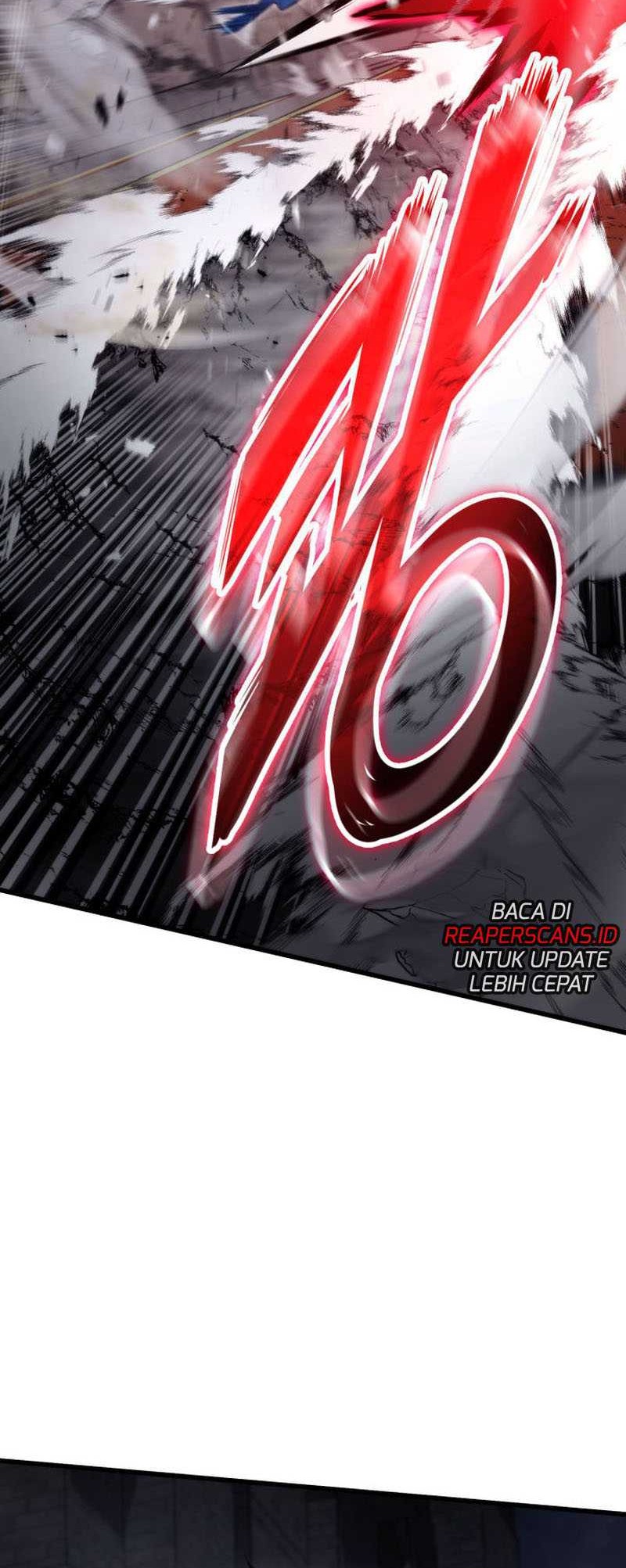 Ranker’s Return (Remake) Chapter 86 Gambar 61