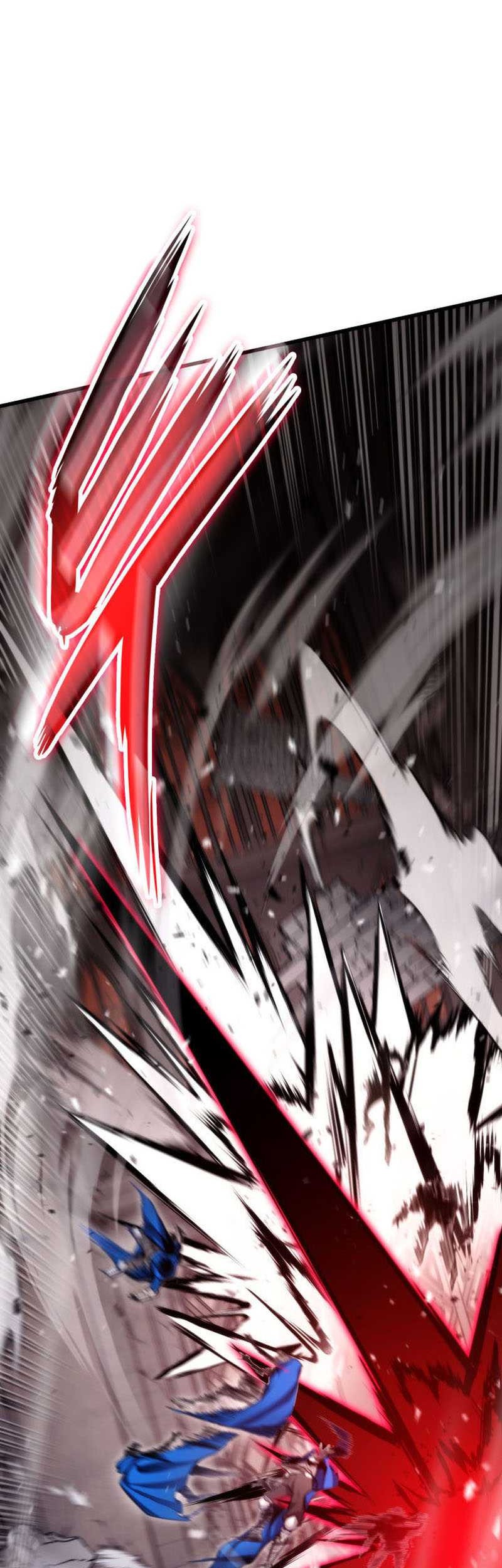 Ranker’s Return (Remake) Chapter 86 Gambar 60