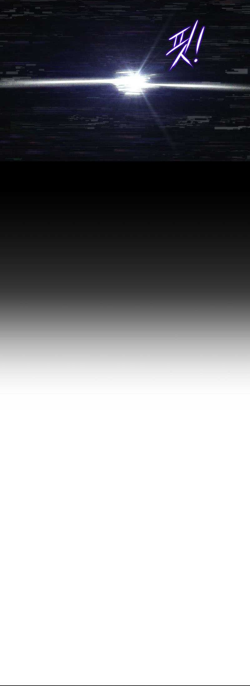 Ranker’s Return (Remake) Chapter 86 Gambar 65