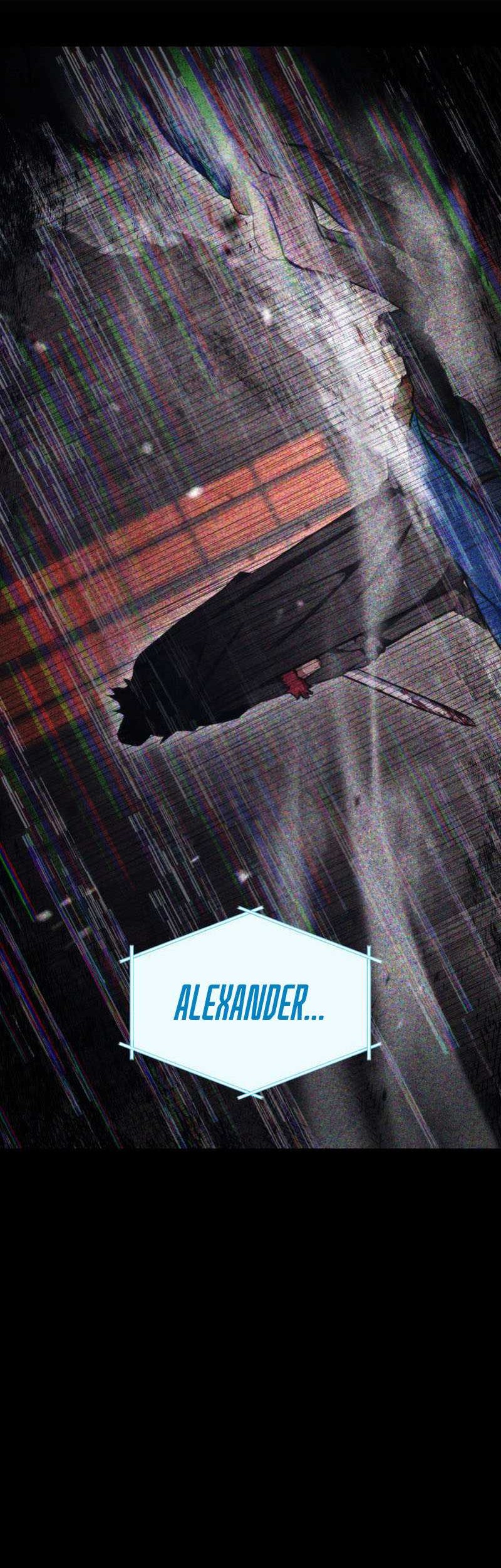 Ranker’s Return (Remake) Chapter 86 Gambar 63