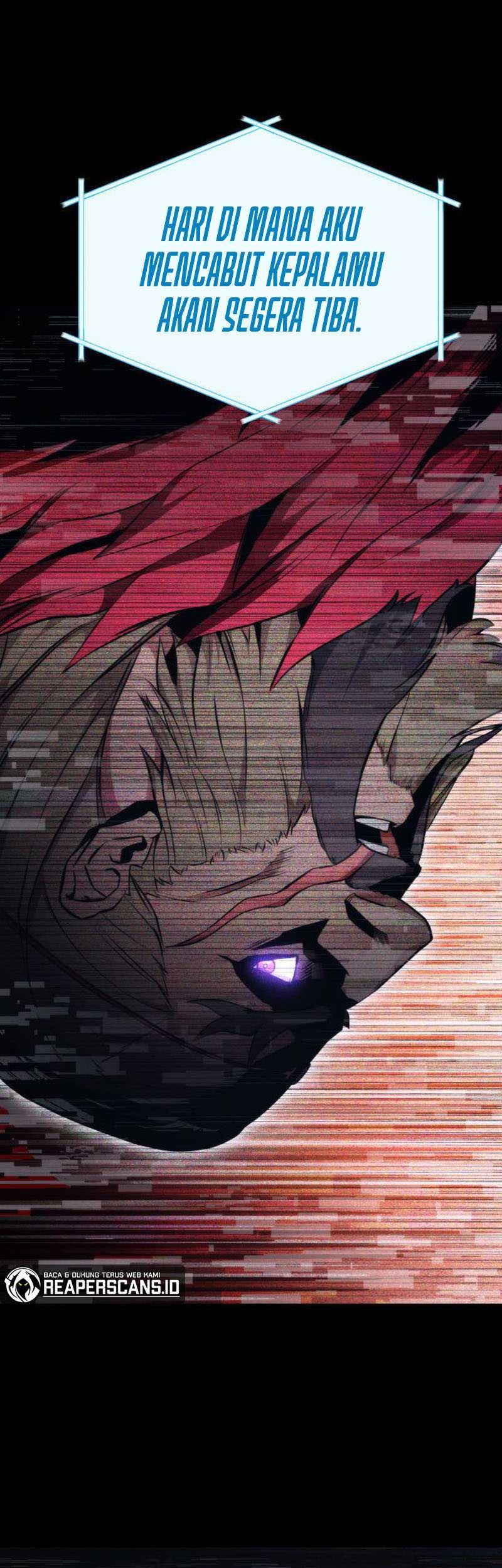 Ranker’s Return (Remake) Chapter 86 Gambar 64