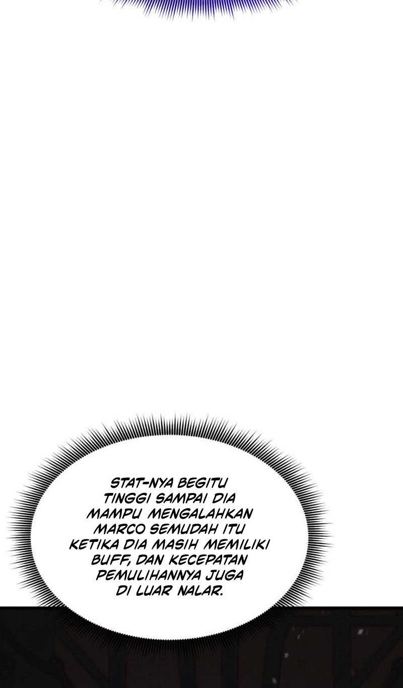 Ranker’s Return (Remake) Chapter 86 Gambar 69
