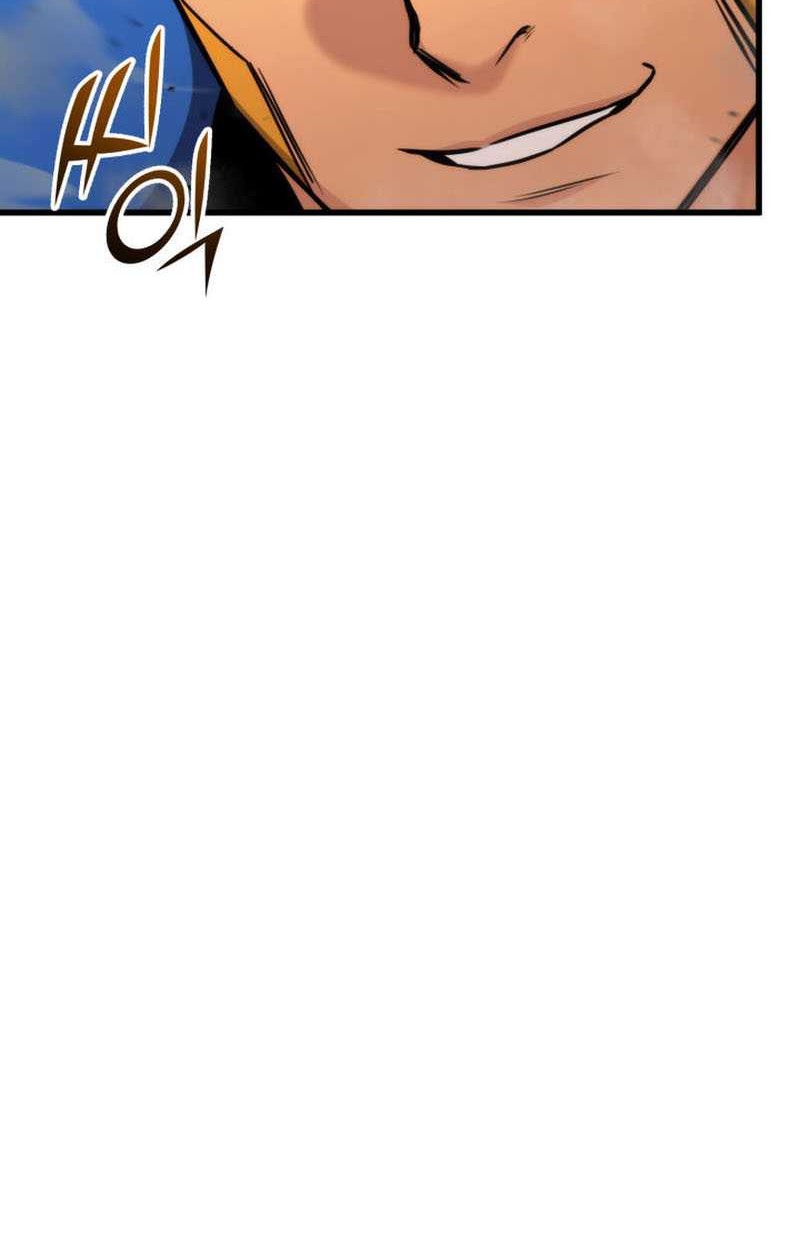 Ranker’s Return (Remake) Chapter 86 Gambar 41