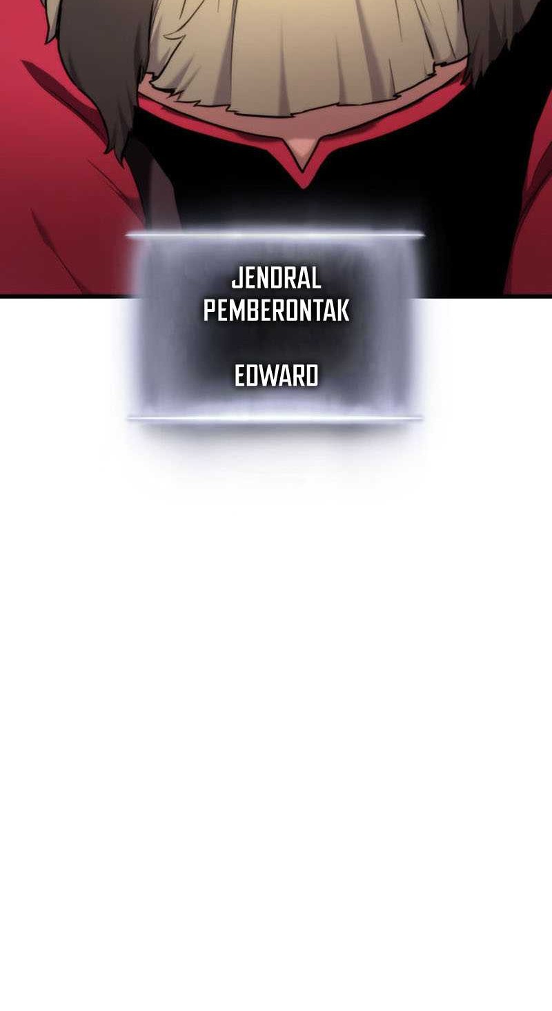 Ranker’s Return (Remake) Chapter 86 Gambar 45