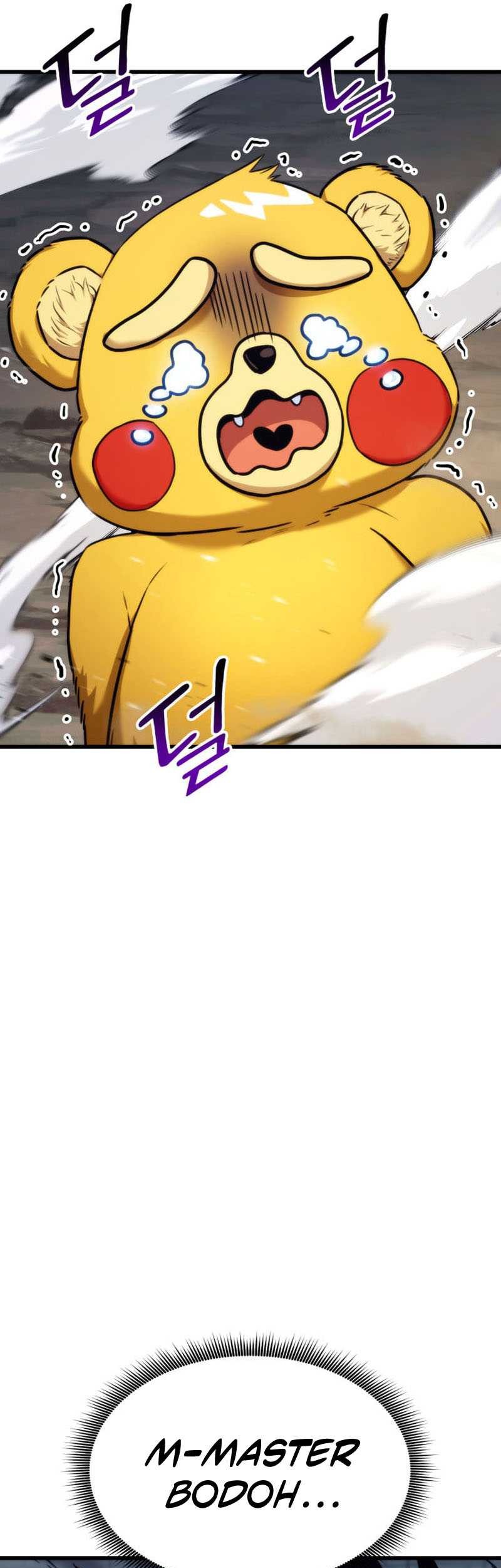 Ranker’s Return (Remake) Chapter 86 Gambar 90