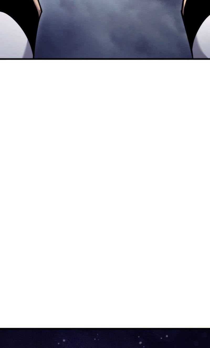 Ranker’s Return (Remake) Chapter 86 Gambar 77