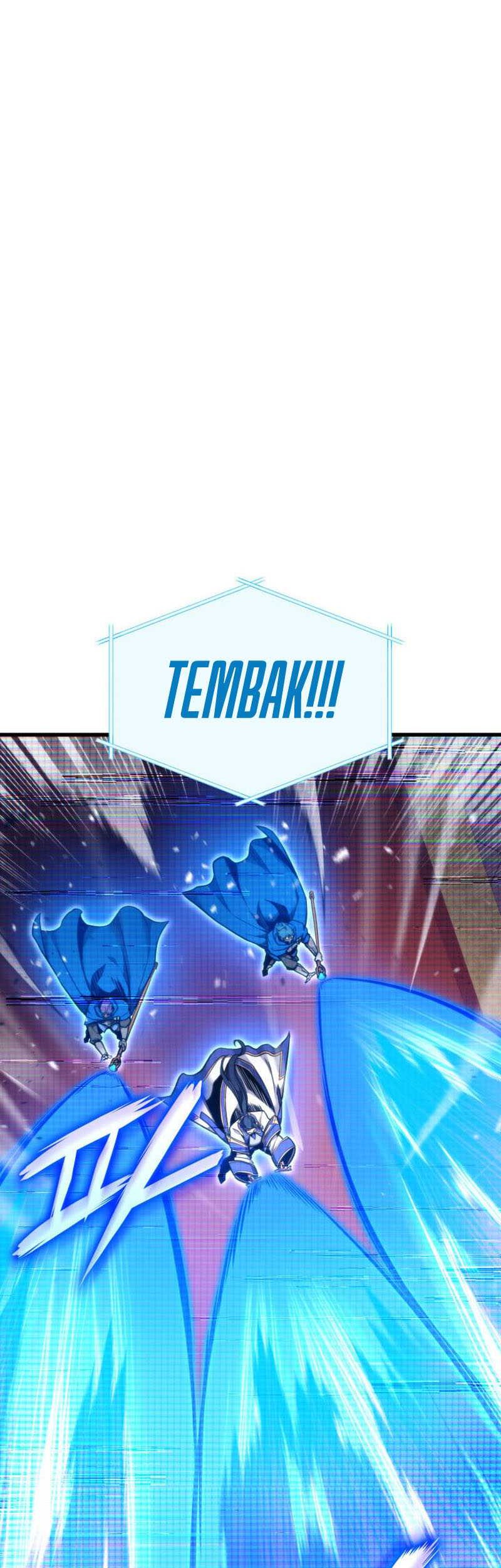 Ranker’s Return (Remake) Chapter 86 Gambar 32