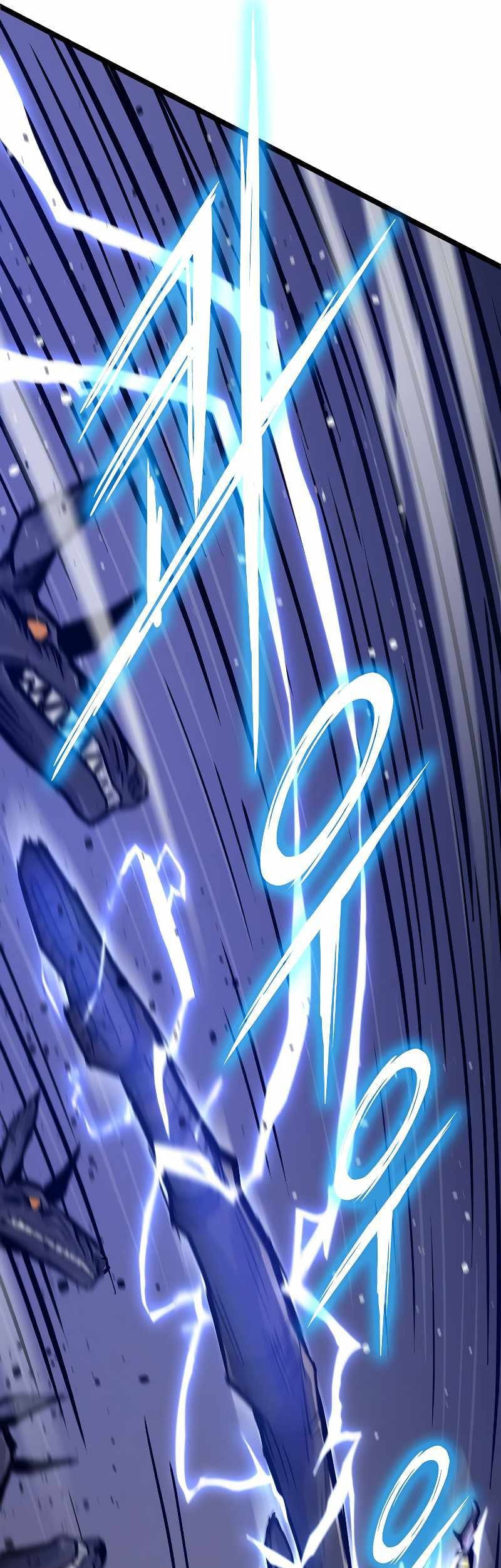 Past Life Regressor (Remake 2022) Chapter 24 Gambar 64