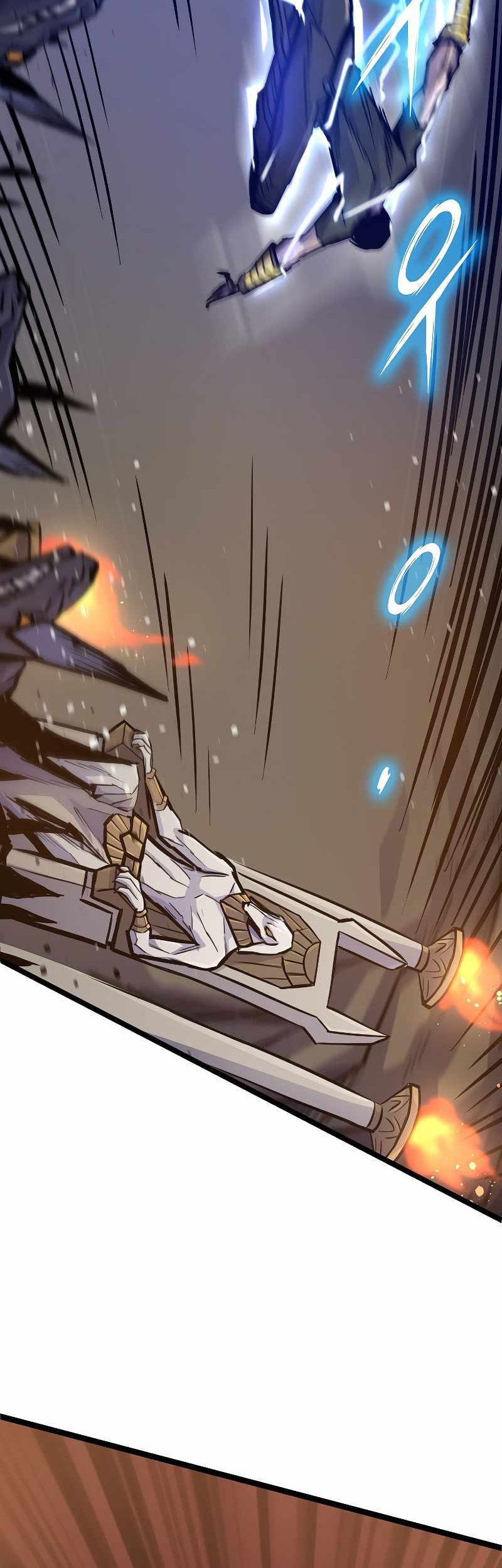 Past Life Regressor (Remake 2022) Chapter 24 Gambar 65