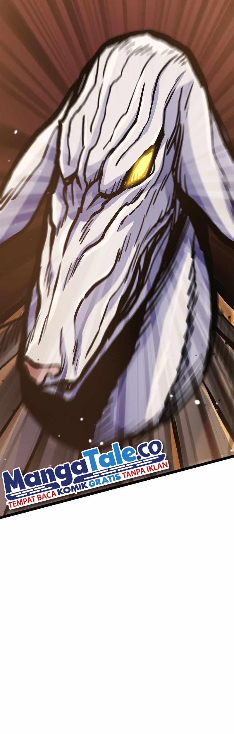 Past Life Regressor (Remake 2022) Chapter 24 Gambar 66