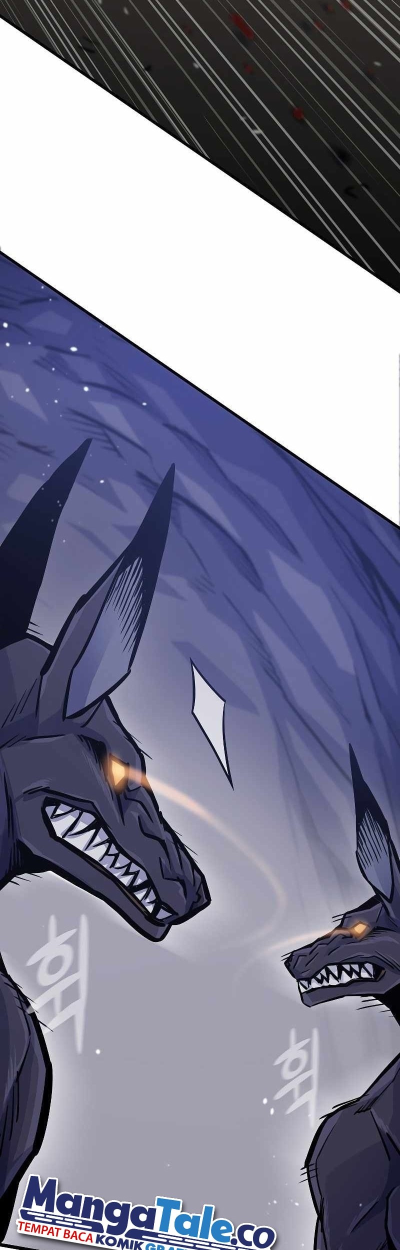 Manhwa Past Life Regressor (Remake 2022) Chapter 24 gambar nomor 2