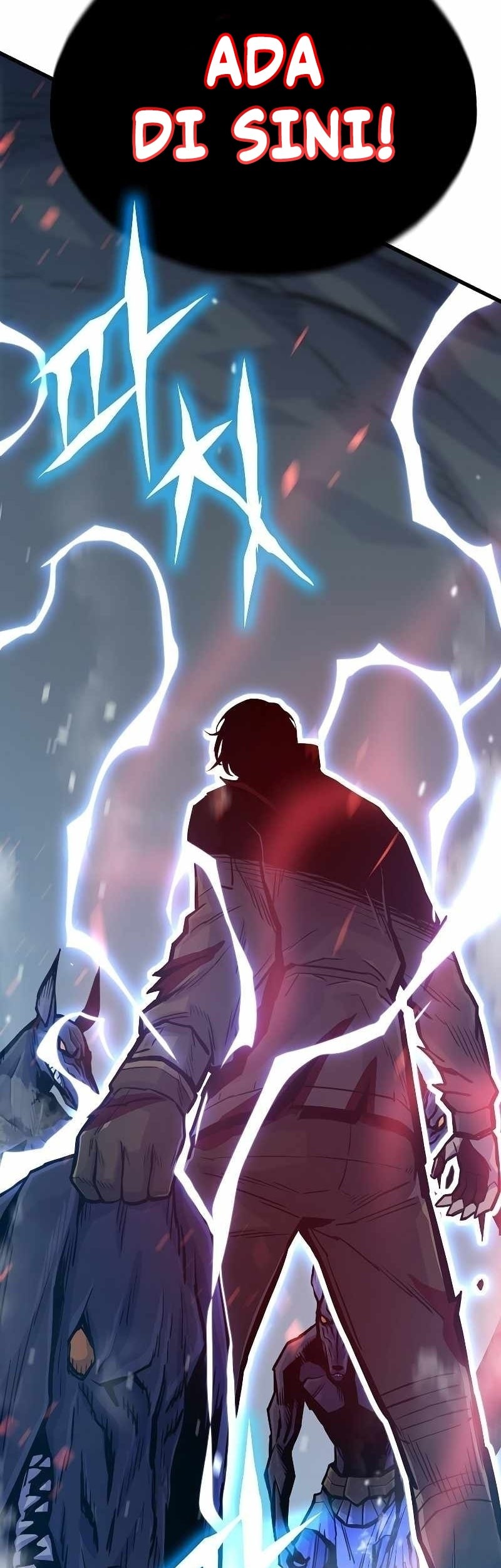 Past Life Regressor (Remake 2022) Chapter 24 Gambar 5