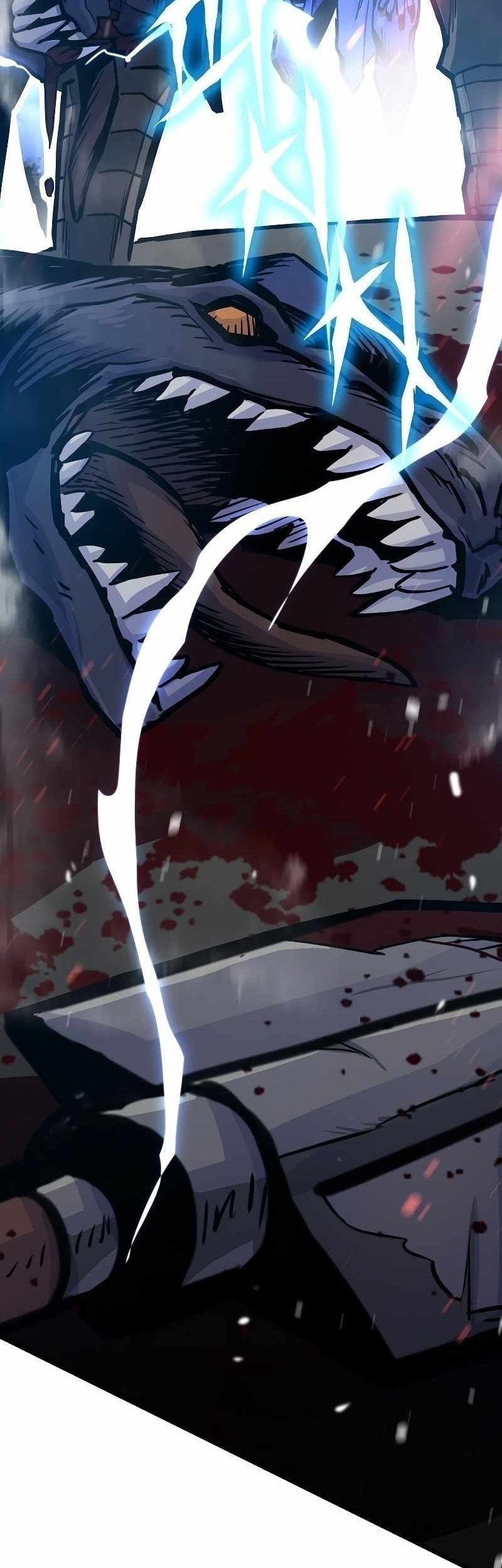 Past Life Regressor (Remake 2022) Chapter 24 Gambar 6