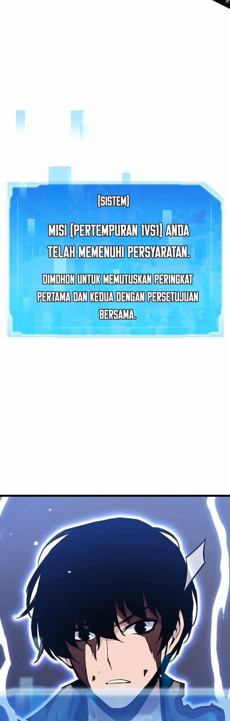 Past Life Regressor (Remake 2022) Chapter 24 Gambar 7