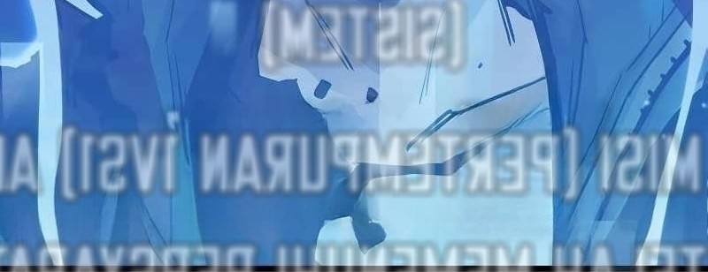 Past Life Regressor (Remake 2022) Chapter 24 Gambar 8