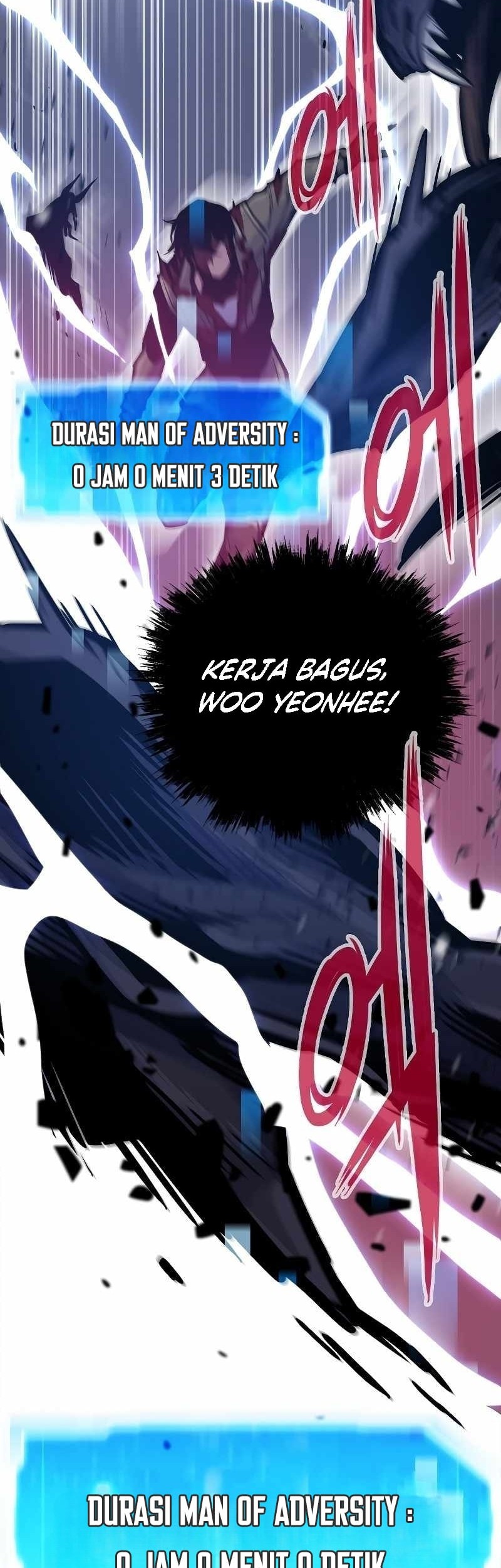 Past Life Regressor (Remake 2022) Chapter 24 Gambar 10