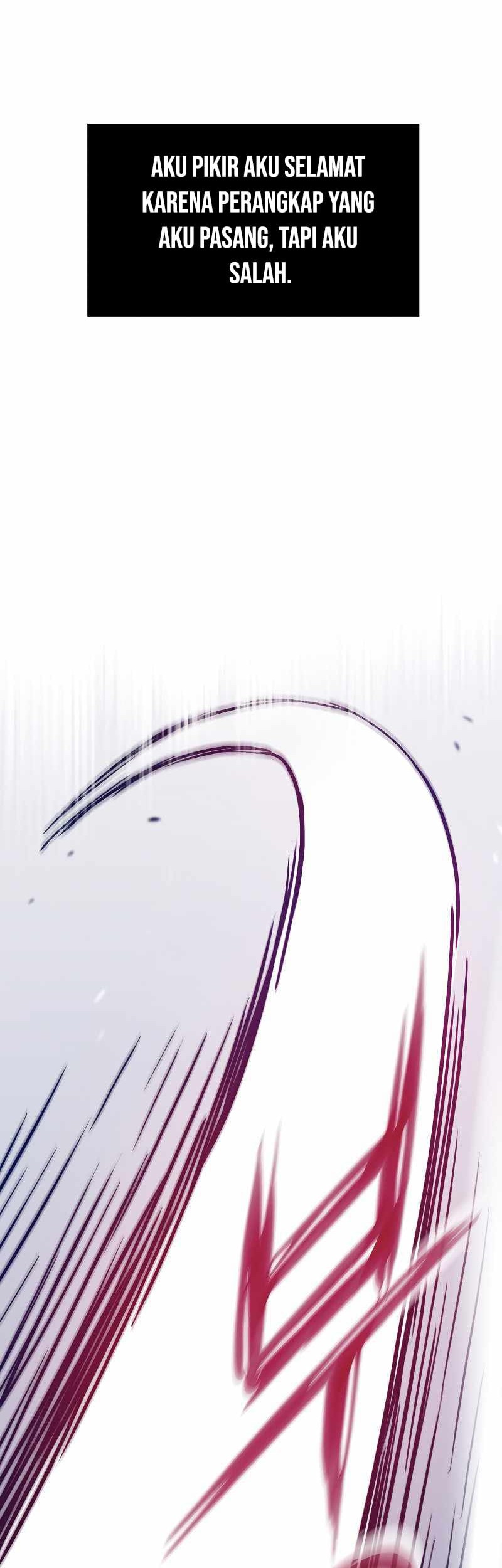 Past Life Regressor (Remake 2022) Chapter 24 Gambar 17