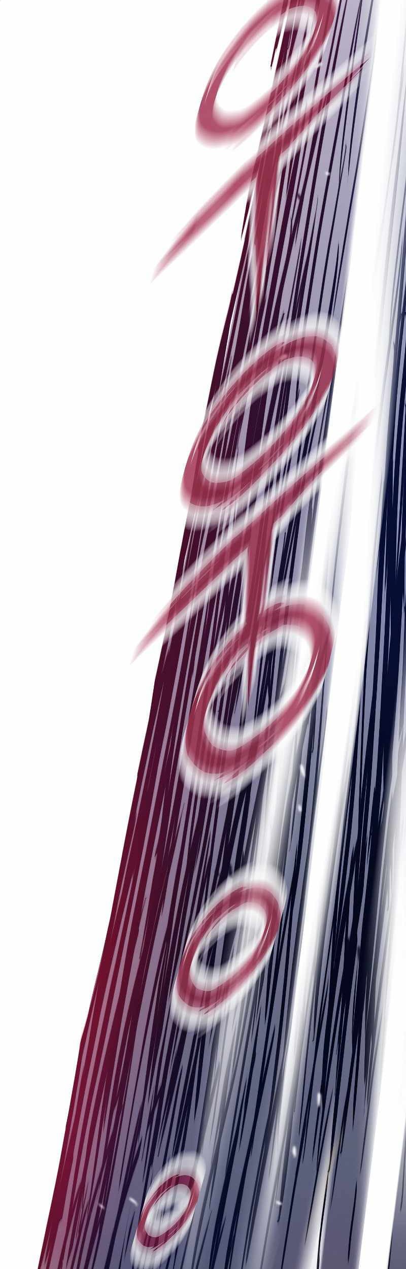 Past Life Regressor (Remake 2022) Chapter 24 Gambar 18