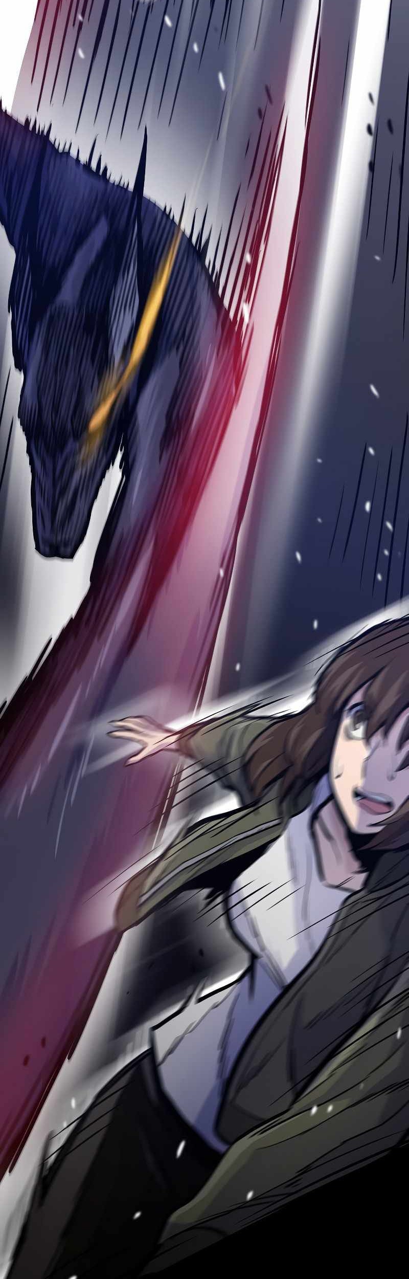 Past Life Regressor (Remake 2022) Chapter 24 Gambar 19